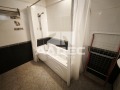 Под наем 2-СТАЕН, град София, Център • 680 € • 49459030 15 — Holmes.bg Под наем 2-СТАЕН, град София, Център • 680 € • 49459030 15