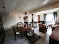 Под наем 2-СТАЕН, град София, Център • 680 € • 49459030 1 — Holmes.bg Под наем 2-СТАЕН, град София, Център • 680 € • 49459030 1
