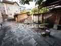 Под наем 2-СТАЕН, град София, Център • 680 € • 49459030 17 — Holmes.bg Под наем 2-СТАЕН, град София, Център • 680 € • 49459030 17