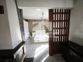 Под наем 2-СТАЕН, град София, Център • 680 € • 49459030 6 — Holmes.bg Под наем 2-СТАЕН, град София, Център • 680 € • 49459030 6