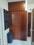 Под наем 2-СТАЕН, град Стара Загора, Център • 300 € • 57149932 6 — Holmes.bg Под наем 2-СТАЕН, град Стара Загора, Център • 300 € • 57149932 6