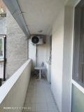 Под наем 2-СТАЕН, град Стара Загора, Център • 300 € • 57149932 7 — Holmes.bg Под наем 2-СТАЕН, град Стара Загора, Център • 300 € • 57149932 7