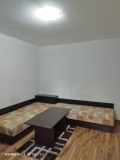 Под наем 2-СТАЕН, град Стара Загора, Център • 300 € • 57149932 5 — Holmes.bg Под наем 2-СТАЕН, град Стара Загора, Център • 300 € • 57149932 5