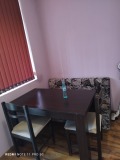 Под наем 2-СТАЕН, град Стара Загора, Център • 300 € • 57149932 3 — Holmes.bg Под наем 2-СТАЕН, град Стара Загора, Център • 300 € • 57149932 3