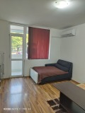 Под наем 2-СТАЕН, град Стара Загора, Център • 300 € • 57149932 4 — Holmes.bg Под наем 2-СТАЕН, град Стара Загора, Център • 300 € • 57149932 4