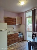 Под наем 2-СТАЕН, град Стара Загора, Център • 300 € • 57149932 2 — Holmes.bg Под наем 2-СТАЕН, град Стара Загора, Център • 300 € • 57149932 2