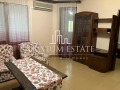 Под наем 3-СТАЕН, град Пловдив, Младежки Хълм • 450 € / 880.12 лв. • 76137739 2 — Holmes.bg Под наем 3-СТАЕН, град Пловдив, Младежки Хълм • 450 € / 880.12 лв. • 76137739 2