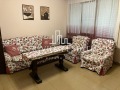 Под наем 3-СТАЕН, град Пловдив, Младежки Хълм • 450 € / 880.12 лв. • 76137739 1 — Holmes.bg Под наем 3-СТАЕН, град Пловдив, Младежки Хълм • 450 € / 880.12 лв. • 76137739 1