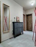 Под наем 3-СТАЕН, град София, Кръстова вада • 800 € • 67818564 12 — Holmes.bg Под наем 3-СТАЕН, град София, Кръстова вада • 800 € • 67818564 12