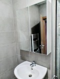 Под наем 3-СТАЕН, град София, Кръстова вада • 800 € • 67818564 11 — Holmes.bg Под наем 3-СТАЕН, град София, Кръстова вада • 800 € • 67818564 11