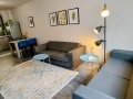 Под наем 3-СТАЕН, град София, Кръстова вада • 800 € • 67818564 5 — Holmes.bg Под наем 3-СТАЕН, град София, Кръстова вада • 800 € • 67818564 5