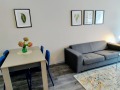 Под наем 3-СТАЕН, град София, Кръстова вада • 800 € • 67818564 6 — Holmes.bg Под наем 3-СТАЕН, град София, Кръстова вада • 800 € • 67818564 6