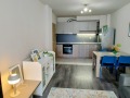 Под наем 3-СТАЕН, град София, Кръстова вада • 800 € • 67818564 3 — Holmes.bg Под наем 3-СТАЕН, град София, Кръстова вада • 800 € • 67818564 3