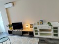 Под наем 3-СТАЕН, град София, Кръстова вада • 800 € • 67818564 4 — Holmes.bg Под наем 3-СТАЕН, град София, Кръстова вада • 800 € • 67818564 4