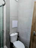 Под наем 3-СТАЕН, град София, Кръстова вада • 800 € • 67818564 10 — Holmes.bg Под наем 3-СТАЕН, град София, Кръстова вада • 800 € • 67818564 10
