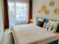 Под наем 3-СТАЕН, град София, Кръстова вада • 800 € • 67818564 9 — Holmes.bg Под наем 3-СТАЕН, град София, Кръстова вада • 800 € • 67818564 9