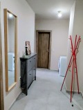 Под наем 3-СТАЕН, град София, Кръстова вада • 800 € • 67818564 14 — Holmes.bg Под наем 3-СТАЕН, град София, Кръстова вада • 800 € • 67818564 14