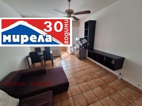 2-СТАЕН, 68 m2 - Holmes.bg 2-СТАЕН, 68 m2