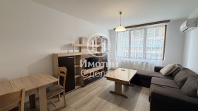 2-СТАЕН, 65 m2 - Holmes.bg 2-СТАЕН, 65 m2