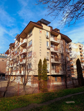 2-СТАЕН, 70 m2 - Holmes.bg 2-СТАЕН, 70 m2