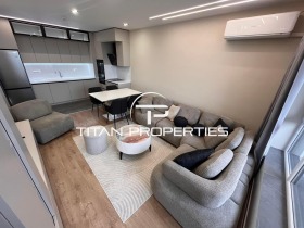 2-СТАЕН, 70 m2 - Holmes.bg 2-СТАЕН, 70 m2