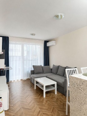 2-СТАЕН, 65 m2 - Holmes.bg 2-СТАЕН, 65 m2