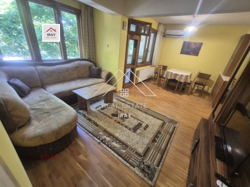Под наем 2-СТАЕН, град Стара Загора, Център • 350 € / 684.54 лв. • 98118600 1 — Holmes.bg Под наем 2-СТАЕН, град Стара Загора, Център • 350 € / 684.54 лв. • 98118600 1