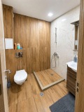 Под наем 2-СТАЕН, град София, Витоша • 700 € / 1369.08 лв. • 83608494 7 — Holmes.bg Под наем 2-СТАЕН, град София, Витоша • 700 € / 1369.08 лв. • 83608494 7
