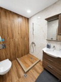 Под наем 2-СТАЕН, град София, Витоша • 700 € / 1369.08 лв. • 83608494 8 — Holmes.bg Под наем 2-СТАЕН, град София, Витоша • 700 € / 1369.08 лв. • 83608494 8