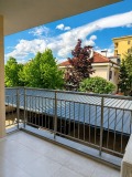 Под наем 2-СТАЕН, град София, Витоша • 700 € / 1369.08 лв. • 83608494 9 — Holmes.bg Под наем 2-СТАЕН, град София, Витоша • 700 € / 1369.08 лв. • 83608494 9