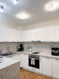 Под наем 2-СТАЕН, град София, Витоша • 700 € / 1369.08 лв. • 83608494 3 — Holmes.bg Под наем 2-СТАЕН, град София, Витоша • 700 € / 1369.08 лв. • 83608494 3