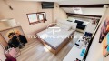Под наем 3-СТАЕН, град Бургас, Център • 600 € / 1173.50 лв. • 32810129 3 — Holmes.bg Под наем 3-СТАЕН, град Бургас, Център • 600 € / 1173.50 лв. • 32810129 3