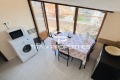 Под наем 3-СТАЕН, град Бургас, Център • 600 € / 1173.50 лв. • 32810129 5 — Holmes.bg Под наем 3-СТАЕН, град Бургас, Център • 600 € / 1173.50 лв. • 32810129 5