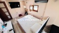 Под наем 3-СТАЕН, град Бургас, Център • 600 € / 1173.50 лв. • 32810129 2 — Holmes.bg Под наем 3-СТАЕН, град Бургас, Център • 600 € / 1173.50 лв. • 32810129 2