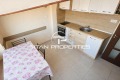 Под наем 3-СТАЕН, град Бургас, Център • 600 € / 1173.50 лв. • 32810129 4 — Holmes.bg Под наем 3-СТАЕН, град Бургас, Център • 600 € / 1173.50 лв. • 32810129 4