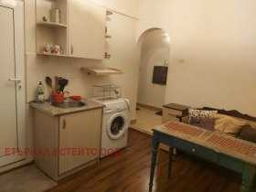 2-СТАЕН, 50 m2 - Holmes.bg 2-СТАЕН, 50 m2