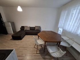 2-СТАЕН, 70 m2 - Holmes.bg 2-СТАЕН, 70 m2