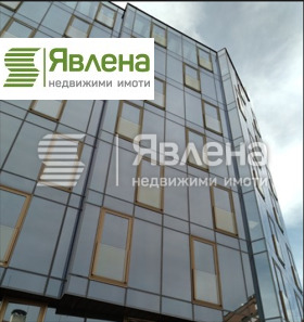 ОФИС, 4 469 m2 - Holmes.bg ОФИС, 4 469 m2