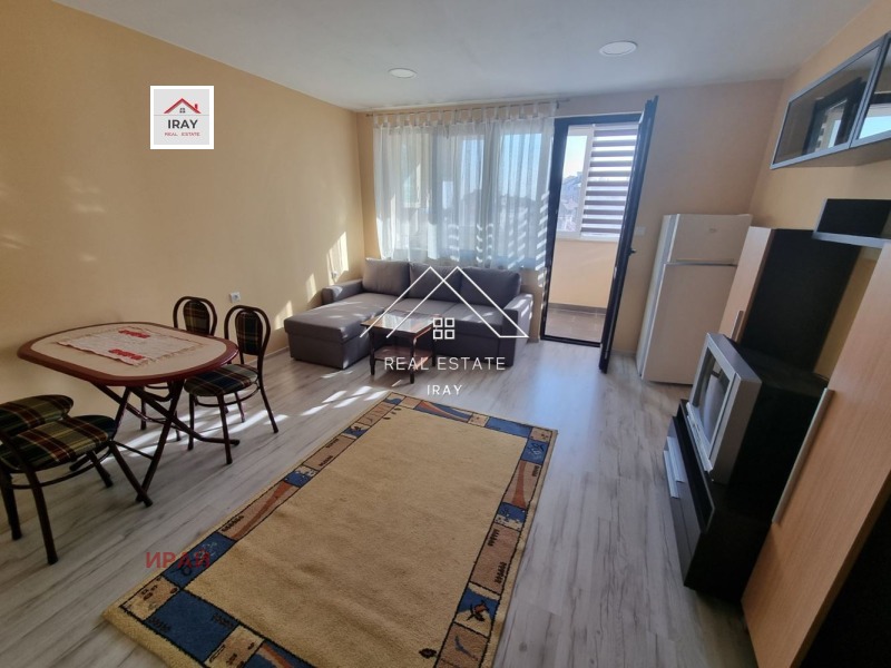 Под наем 1-СТАЕН, град Стара Загора, Аязмото • 300 € / 586.75 лв. • 72111194 1 — Holmes.bg Под наем 1-СТАЕН, град Стара Загора, Аязмото • 300 € / 586.75 лв. • 72111194 1
