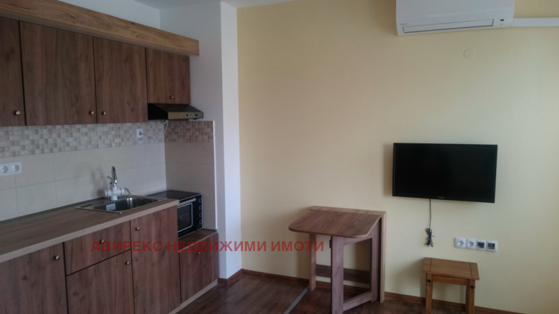 Под наем 2-СТАЕН, град Пловдив, Каменица 1 • 390 € • 94724435 1 — Holmes.bg Под наем 2-СТАЕН, град Пловдив, Каменица 1 • 390 € • 94724435 1