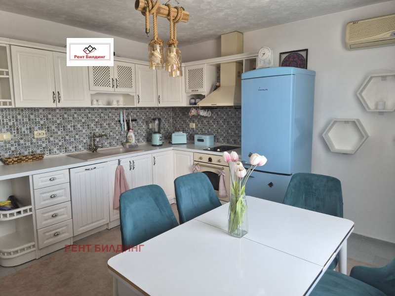 Под наем 3-СТАЕН, област Бургас, гр. Свети Влас • 500 € • 30903107 1 — Holmes.bg Под наем 3-СТАЕН, област Бургас, гр. Свети Влас • 500 € • 30903107 1