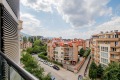 Дава под наем 2-стаен град София , Манастирски ливади , 95 кв.м | 59085039 — Imoti.com Дава под наем 2-стаен град София , Манастирски ливади , 95 кв.м | 59085039