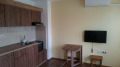 Под наем 2-СТАЕН, град Пловдив, Каменица 1 • 390 € • 94724435 1 — Holmes.bg Под наем 2-СТАЕН, град Пловдив, Каменица 1 • 390 € • 94724435 1