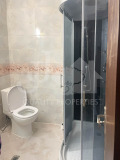 Под наем 4-СТАЕН, град София, Център • 1170 € • 27516115 7 — Holmes.bg Под наем 4-СТАЕН, град София, Център • 1170 € • 27516115 7