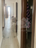 Под наем 4-СТАЕН, град София, Център • 1170 € • 27516115 11 — Holmes.bg Под наем 4-СТАЕН, град София, Център • 1170 € • 27516115 11