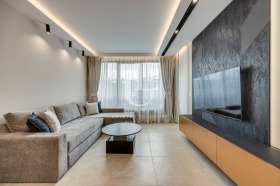 2-СТАЕН, 70 m2 - Holmes.bg 2-СТАЕН, 70 m2