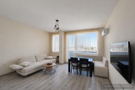 2-СТАЕН, 85 m2 - Holmes.bg 2-СТАЕН, 85 m2