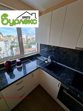 3-СТАЕН, 80 m2 - Holmes.bg 3-СТАЕН, 80 m2