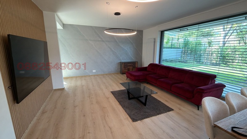 Под наем КЪЩА, град София, м-т Камбаните • 4200 € • 53673517 1 — Holmes.bg Под наем КЪЩА, град София, м-т Камбаните • 4200 € • 53673517 1