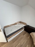 Под наем 2-СТАЕН, град Бургас, Възраждане • 350 € / 684.54 лв. • 11862485 2 — Holmes.bg Под наем 2-СТАЕН, град Бургас, Възраждане • 350 € / 684.54 лв. • 11862485 2